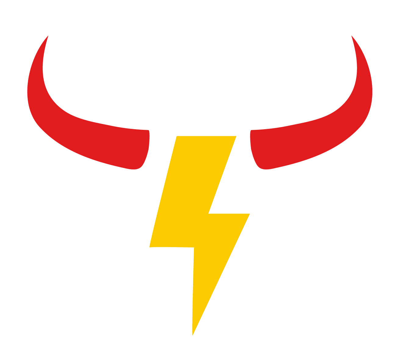 OX Charge